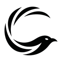 Ctooz Logo